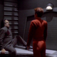 Image for article titled Paramount+'s Push to Be Star Trek's Sole Streaming Home Ran Afoul of One of DS9's Best Episodes